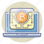 Claro Nexbit - Uncover the LIMITLESS OPPORTUNITY of Free Membership